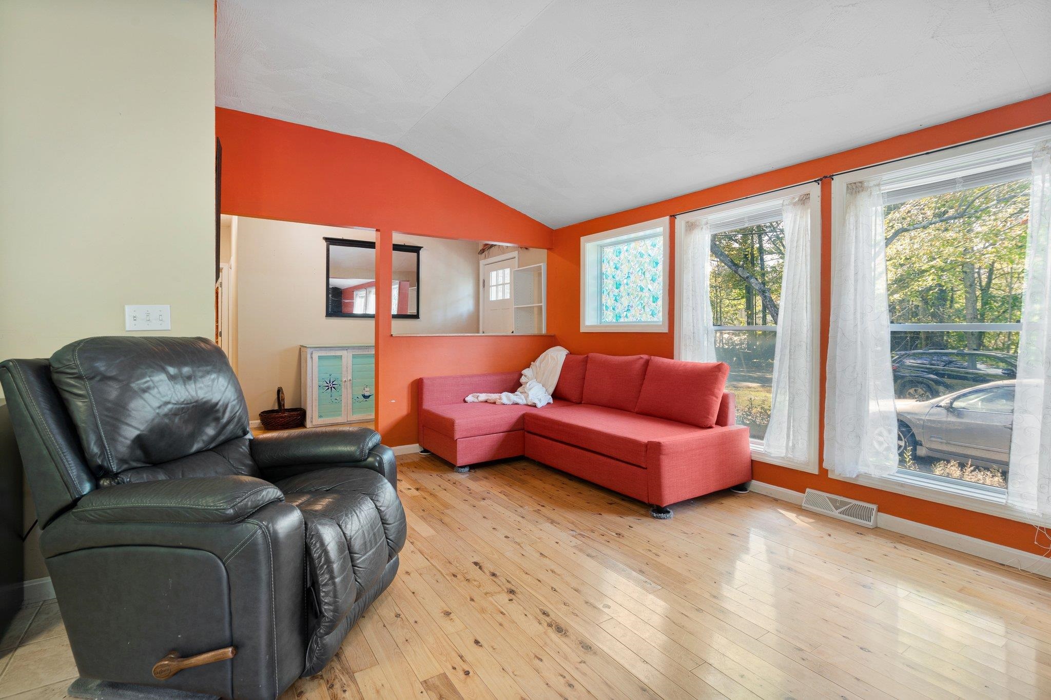 37 Pearson Road Merrimack, NH 03054 - Photo 27 of 30