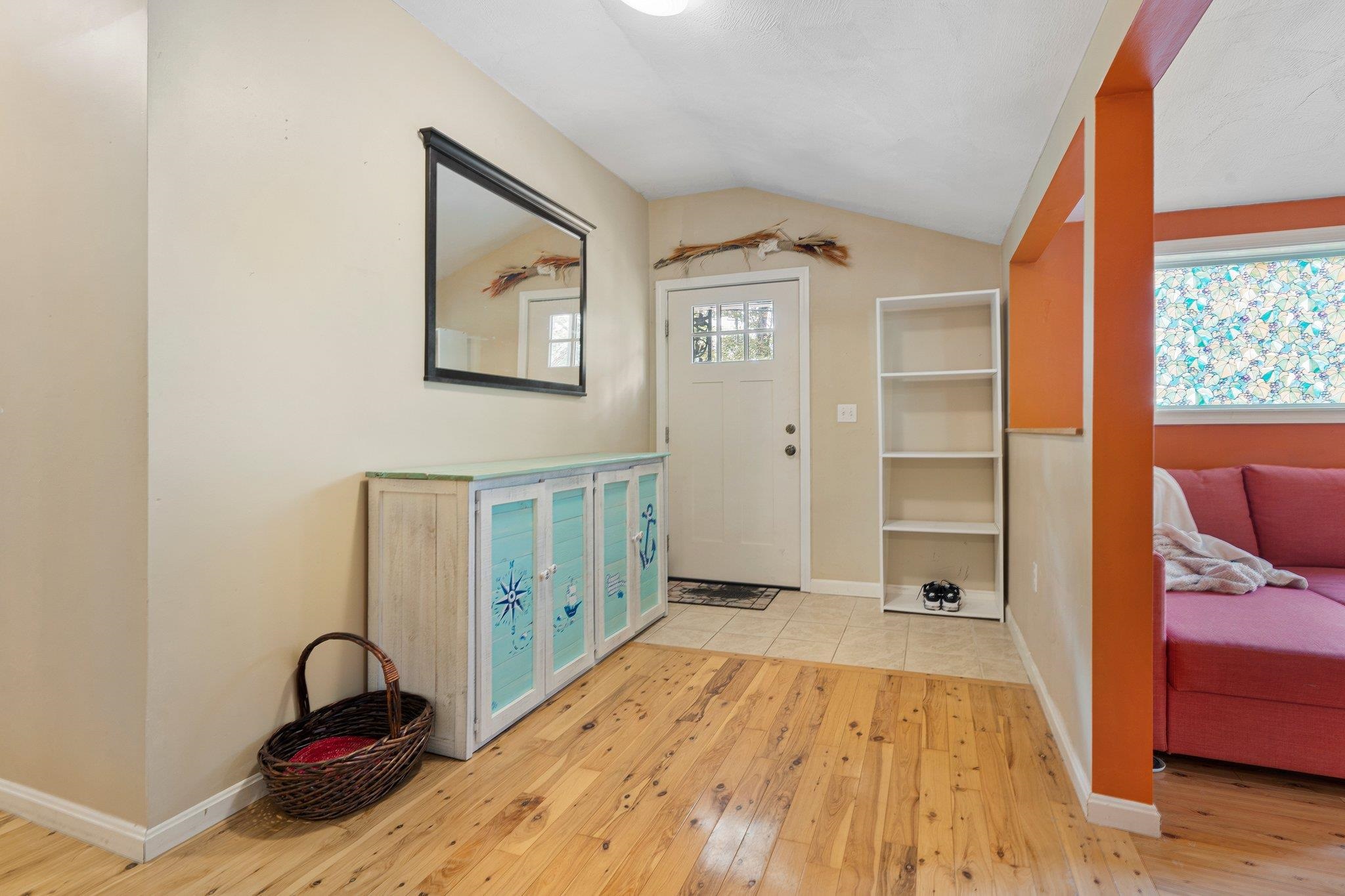 37 Pearson Road Merrimack, NH 03054 - Photo 28 of 30