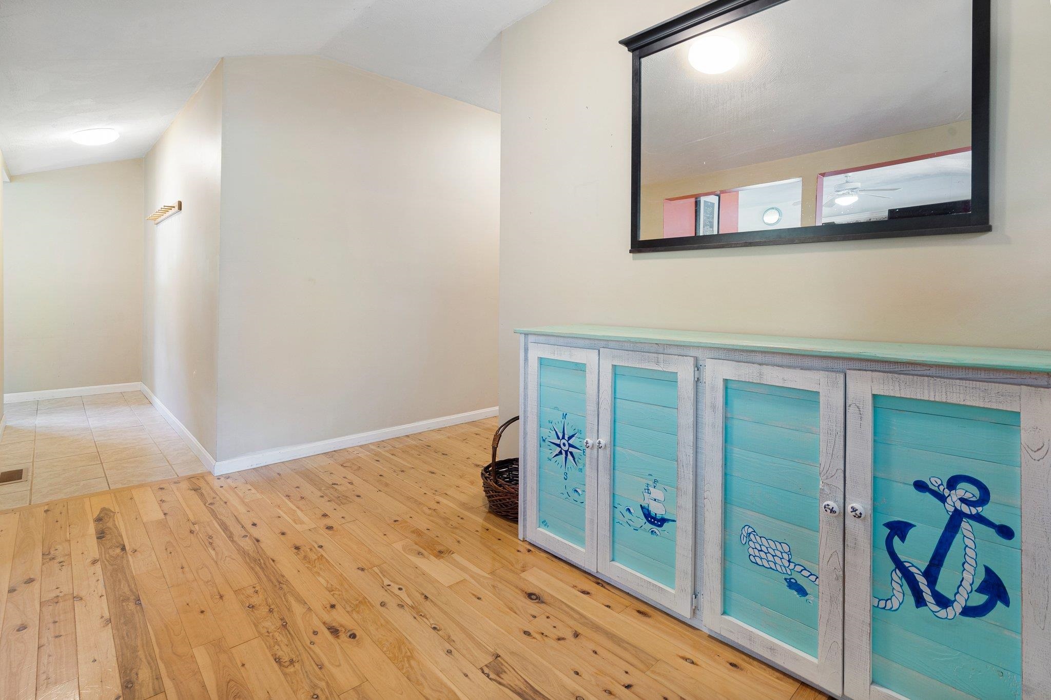 37 Pearson Road Merrimack, NH 03054 - Photo 30 of 30