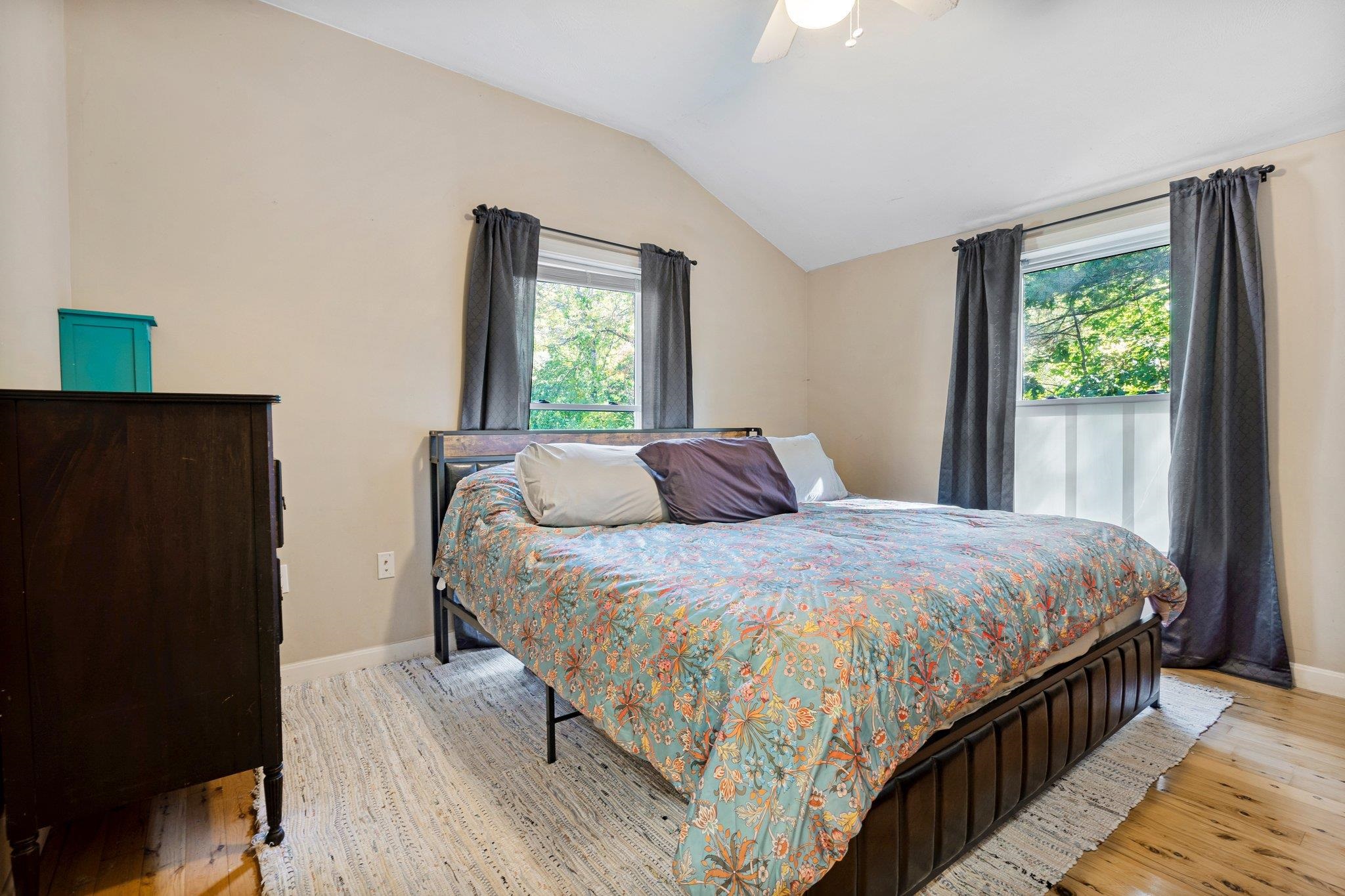 37 Pearson Road Merrimack, NH 03054 - Photo 3 of 30