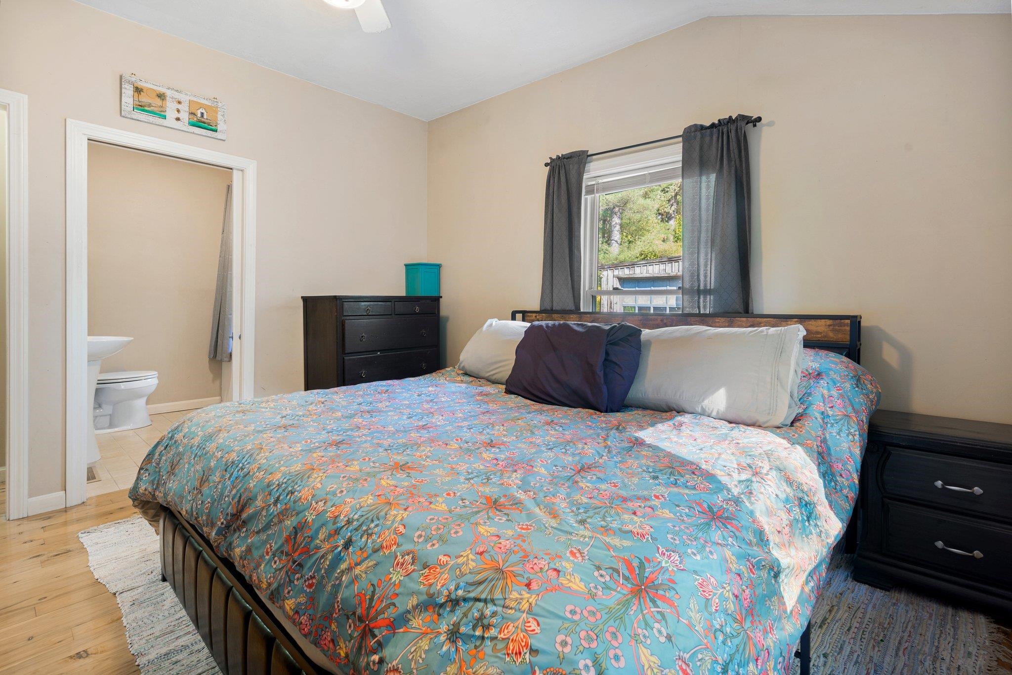 37 Pearson Road Merrimack, NH 03054 - Photo 4 of 30