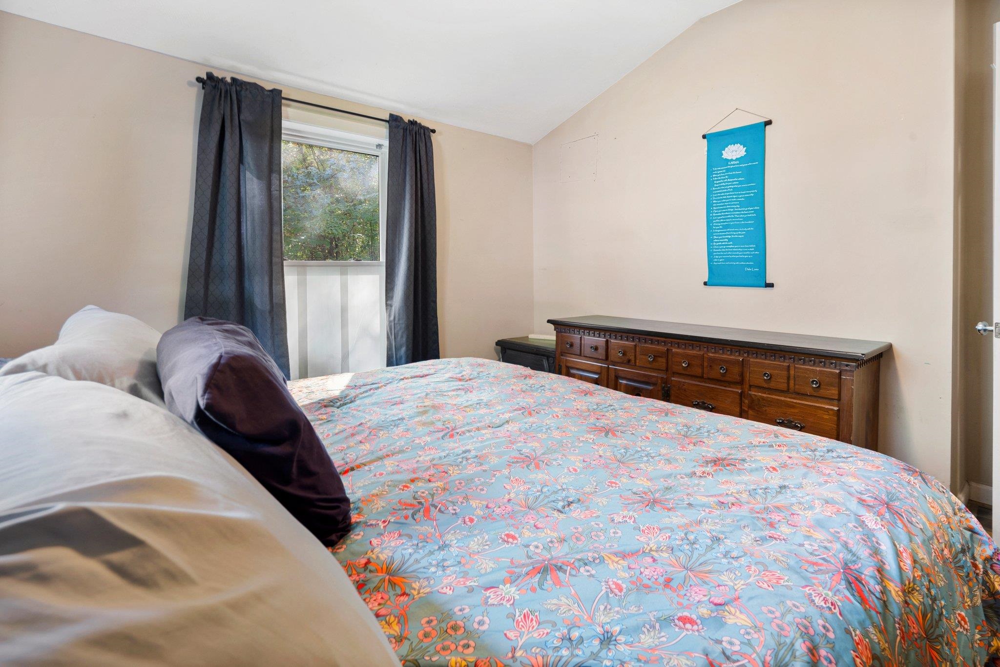 37 Pearson Road Merrimack, NH 03054 - Photo 5 of 30