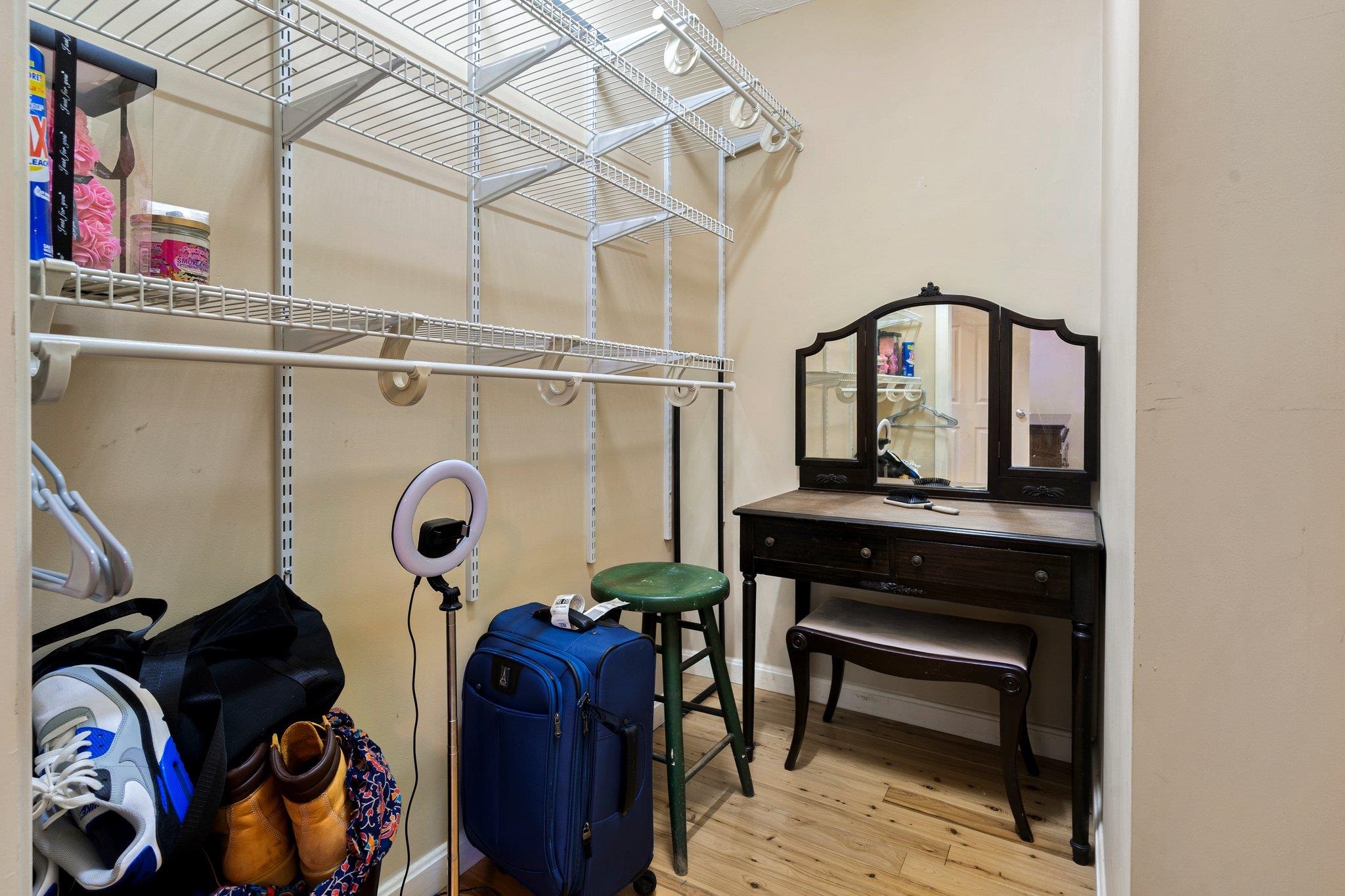 37 Pearson Road Merrimack, NH 03054 - Photo 6 of 30