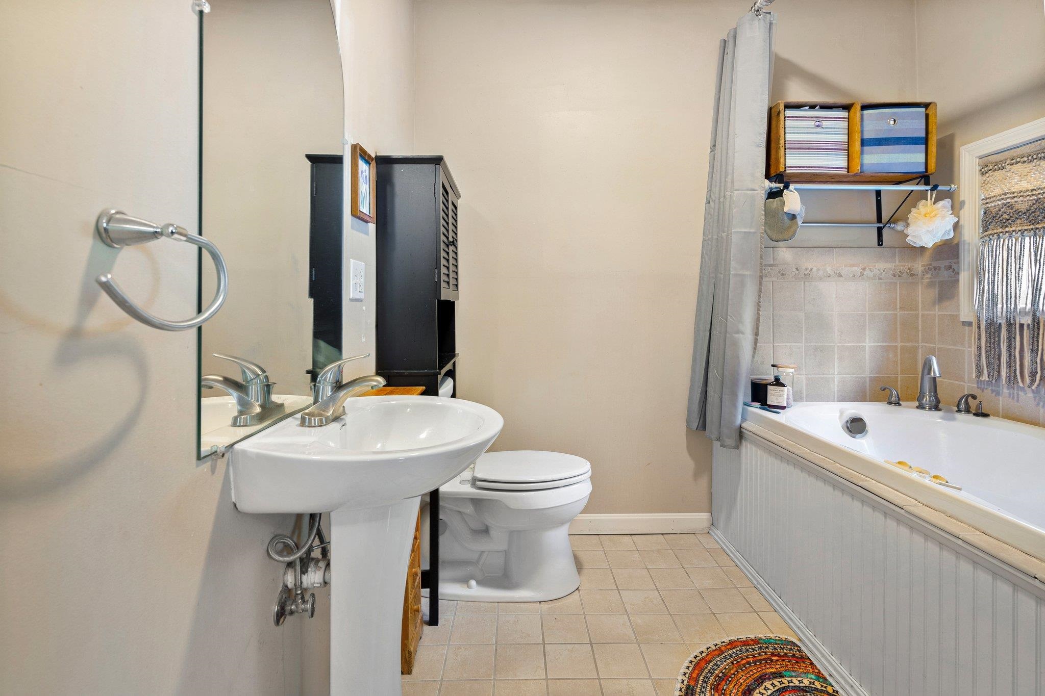 37 Pearson Road Merrimack, NH 03054 - Photo 7 of 30