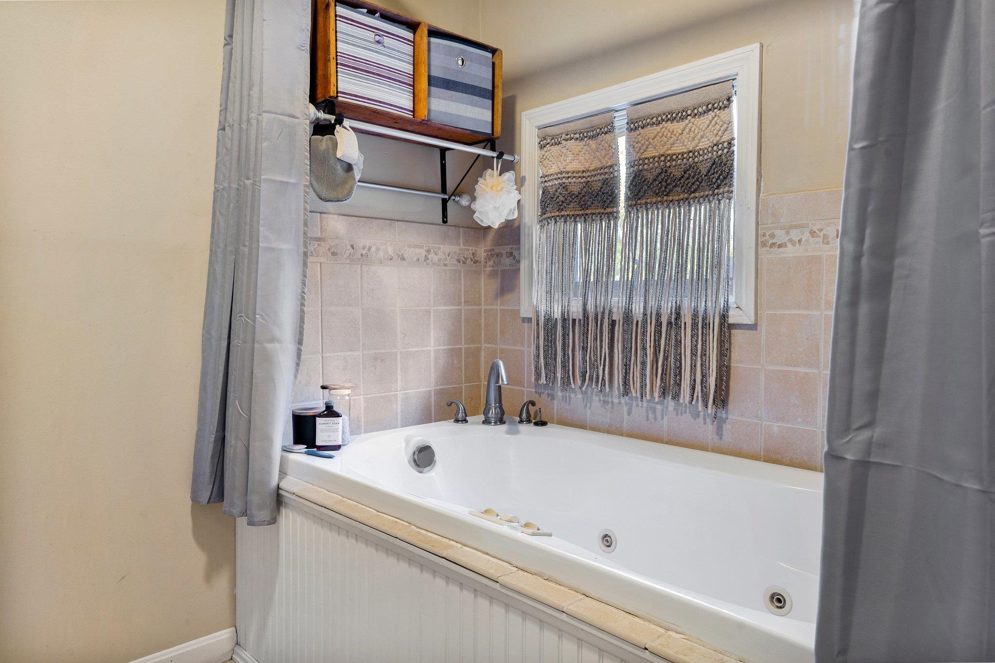 37 Pearson Road Merrimack, NH 03054 - Photo 8 of 30