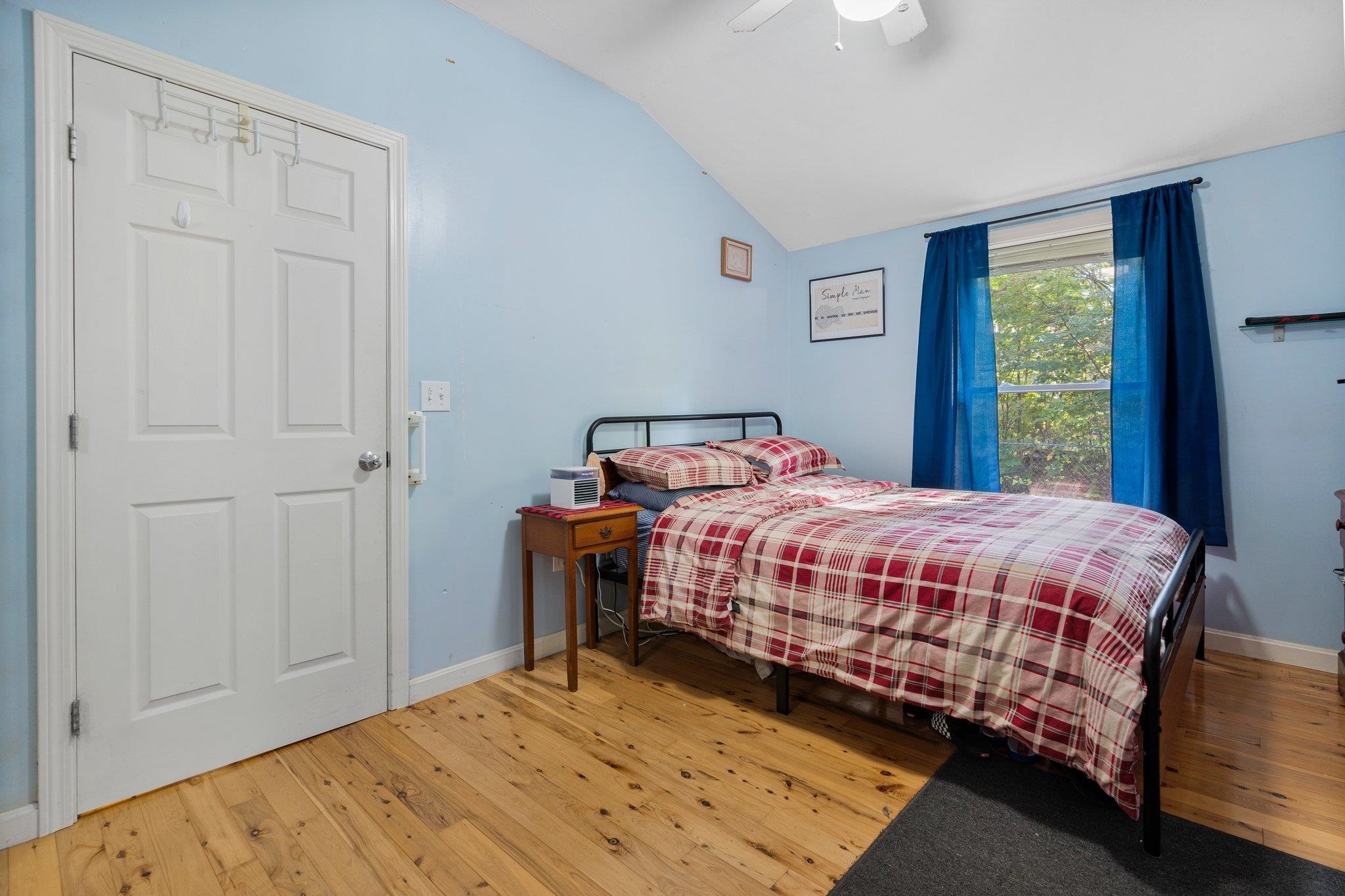 37 Pearson Road Merrimack, NH 03054 - Photo 9 of 30