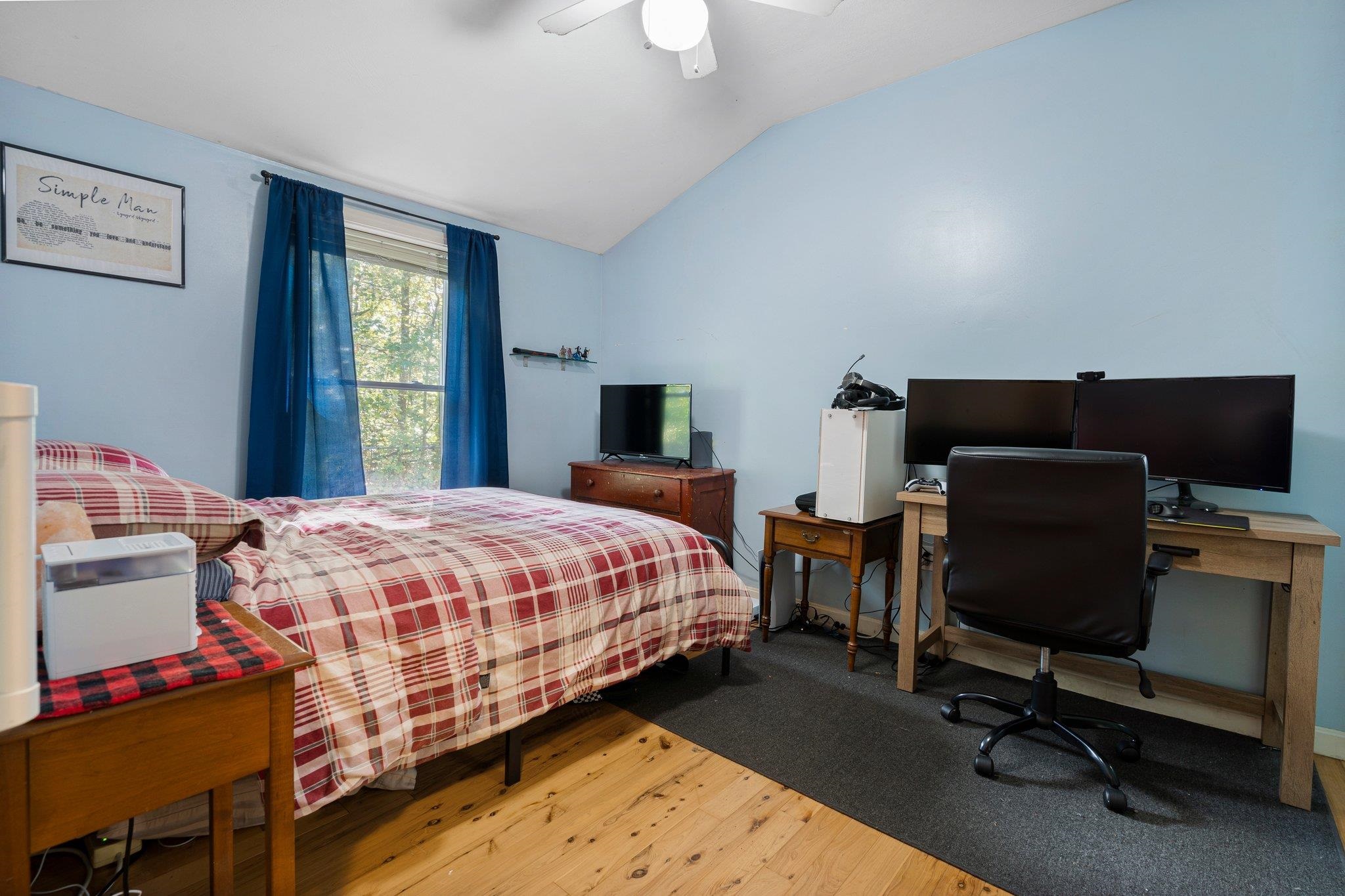 37 Pearson Road Merrimack, NH 03054 - Photo 10 of 30