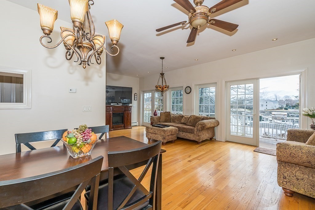 12 Cedar Drive Webster, MA 01570 - Photo 11 of 42