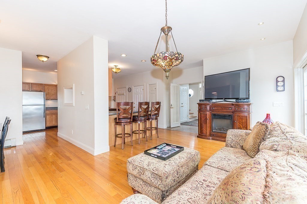 12 Cedar Drive Webster, MA 01570 - Photo 12 of 42