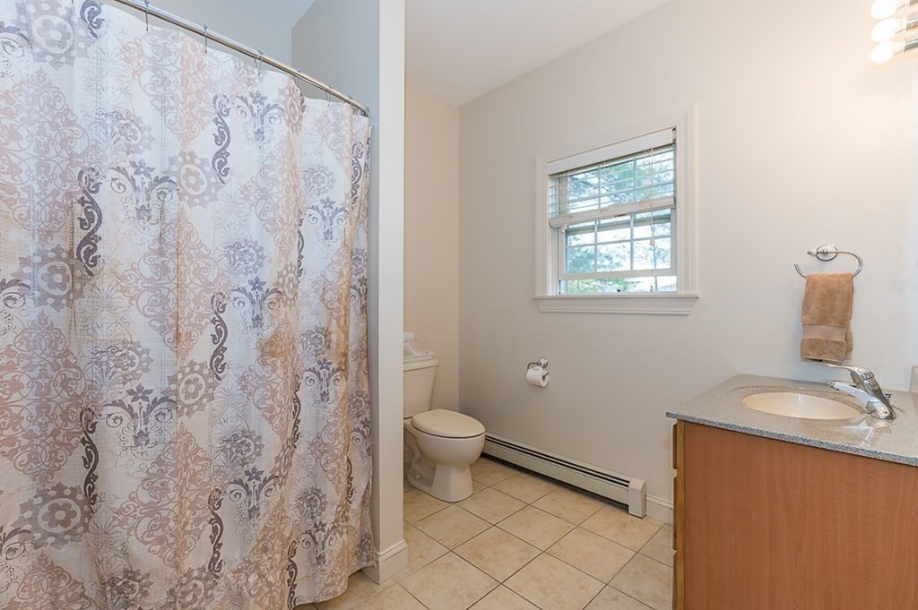 12 Cedar Drive Webster, MA 01570 - Photo 13 of 42