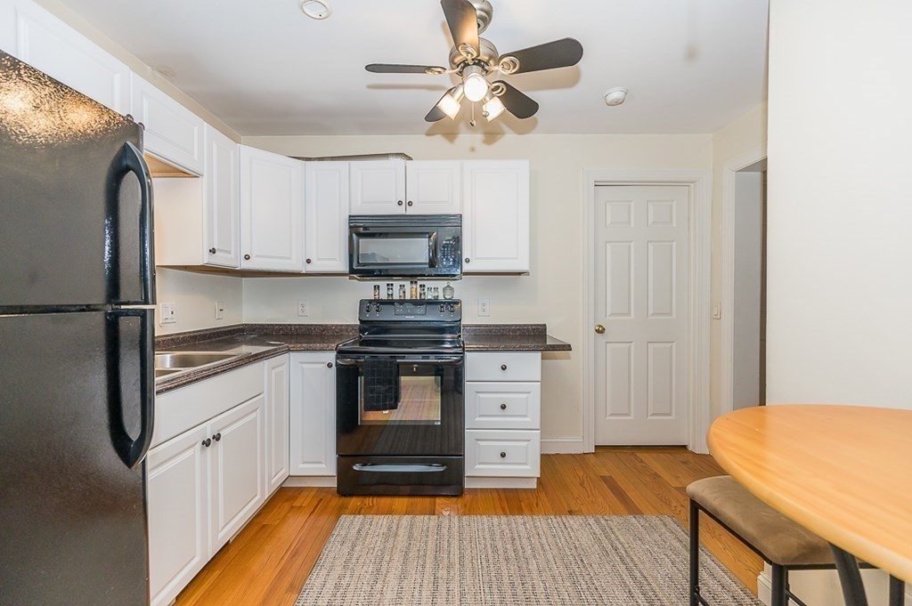 12 Cedar Drive Webster, MA 01570 - Photo 14 of 42