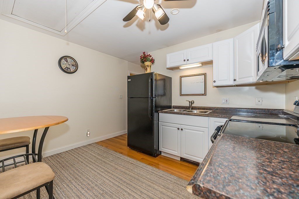 12 Cedar Drive Webster, MA 01570 - Photo 16 of 42