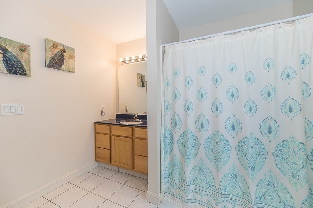 12 Cedar Drive Webster, MA 01570 - Photo 20 of 42