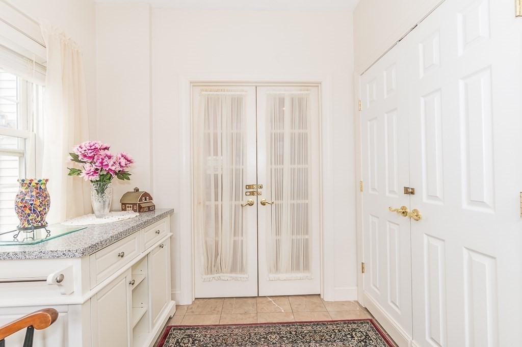 12 Cedar Drive Webster, MA 01570 - Photo 2 of 42