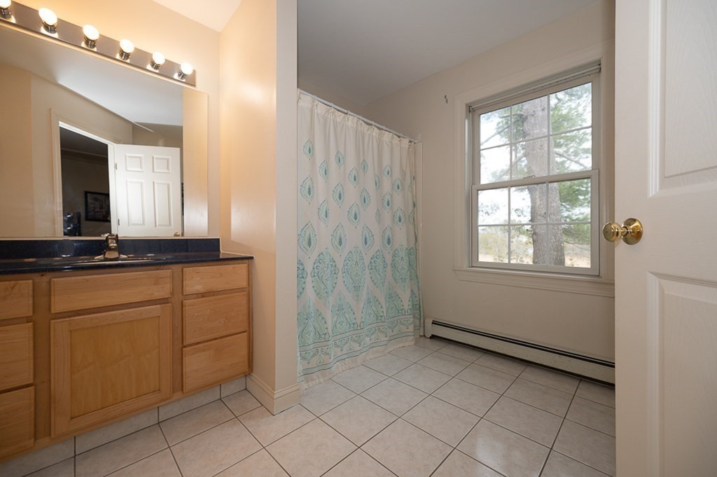 12 Cedar Drive Webster, MA 01570 - Photo 21 of 42