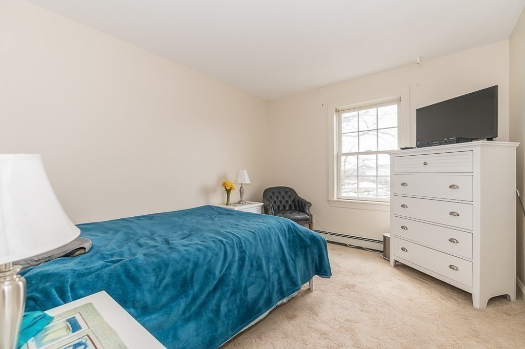 12 Cedar Drive Webster, MA 01570 - Photo 23 of 42