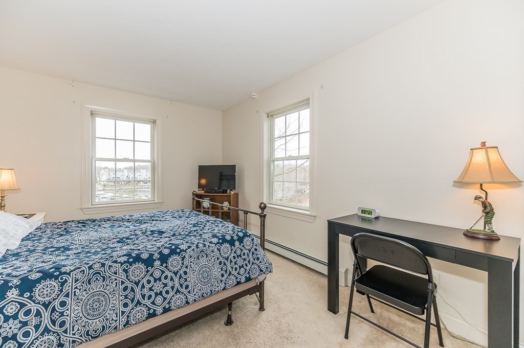 12 Cedar Drive Webster, MA 01570 - Photo 24 of 42