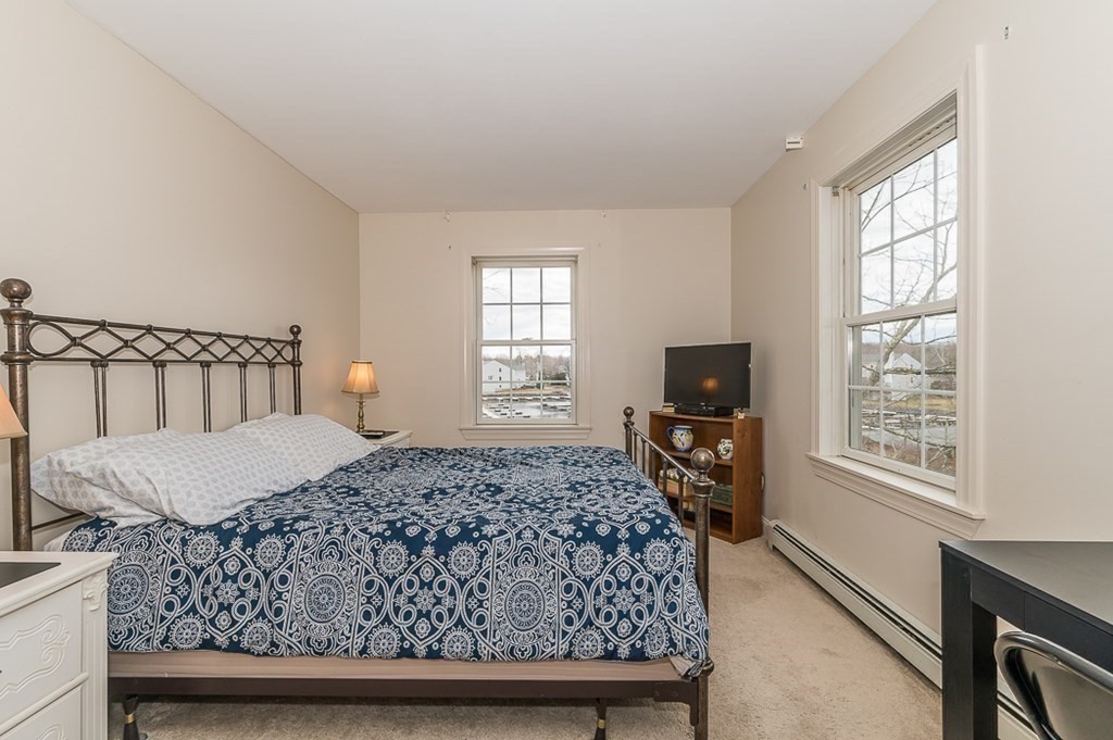 12 Cedar Drive Webster, MA 01570 - Photo 25 of 42