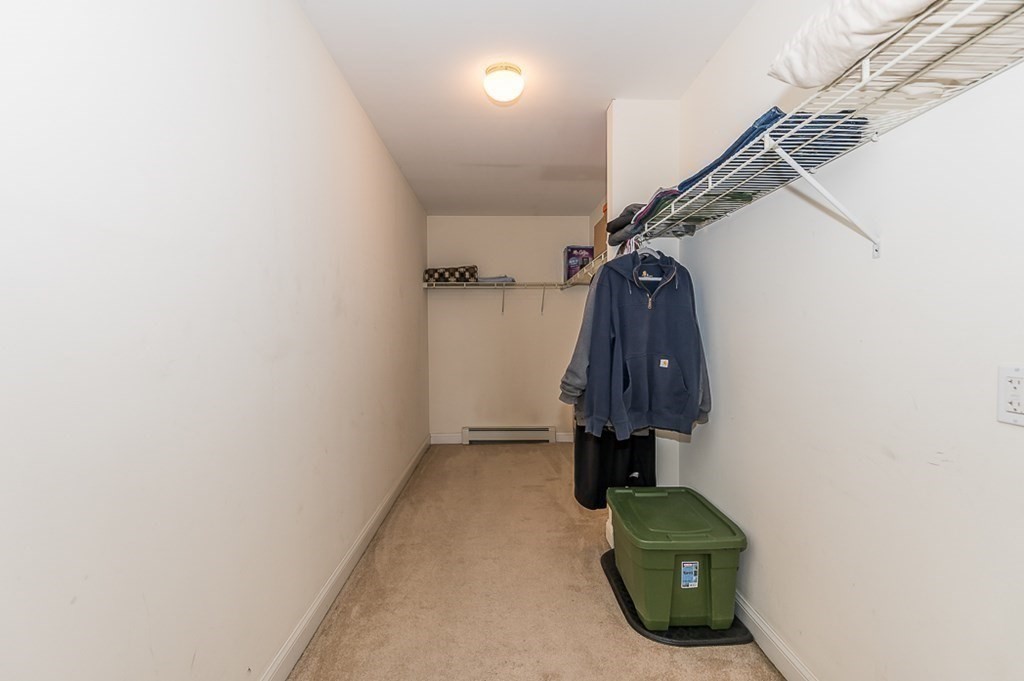 12 Cedar Drive Webster, MA 01570 - Photo 26 of 42