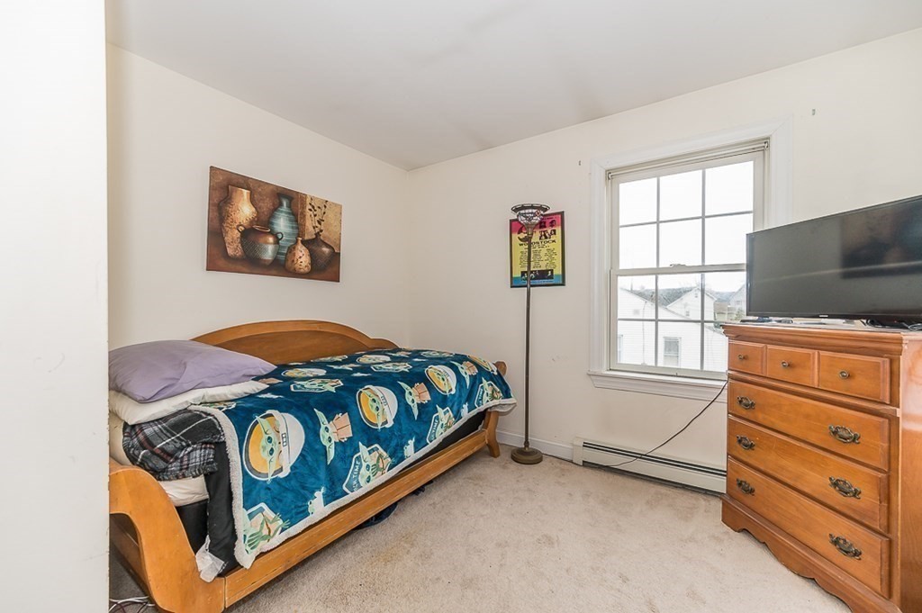 12 Cedar Drive Webster, MA 01570 - Photo 29 of 42