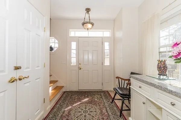 $699,000 | 12 Cedar Drive, Webster, MA 01570