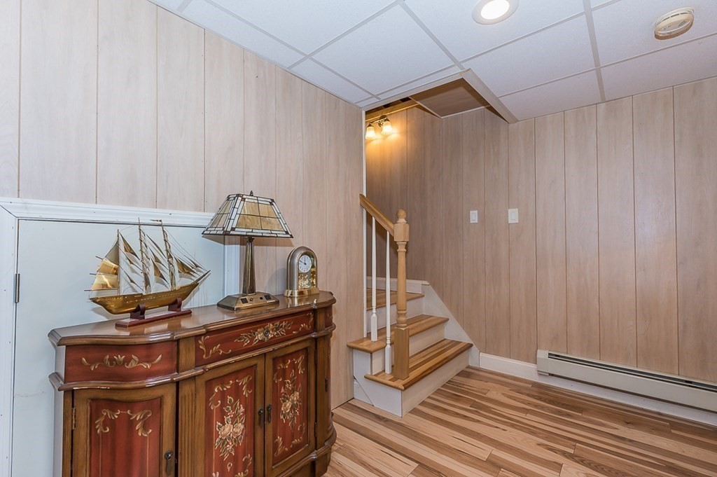 12 Cedar Drive Webster, MA 01570 - Photo 32 of 42