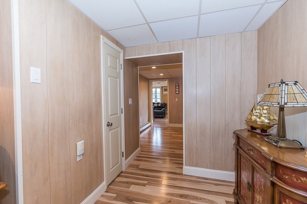 12 Cedar Drive Webster, MA 01570 - Photo 33 of 42