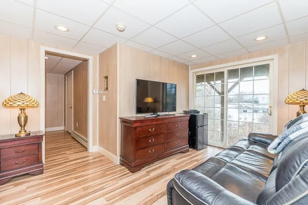 $699,000 | 12 Cedar Drive, Webster, MA 01570