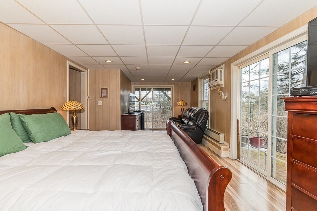 12 Cedar Drive Webster, MA 01570 - Photo 36 of 42