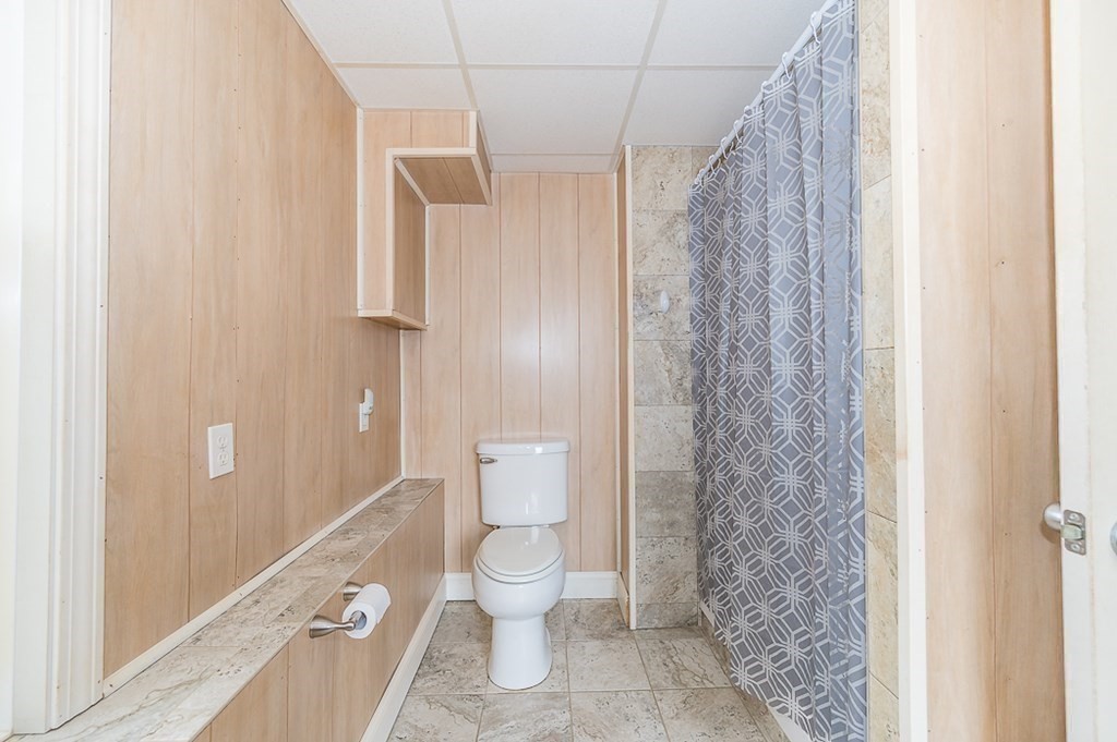 12 Cedar Drive Webster, MA 01570 - Photo 39 of 42