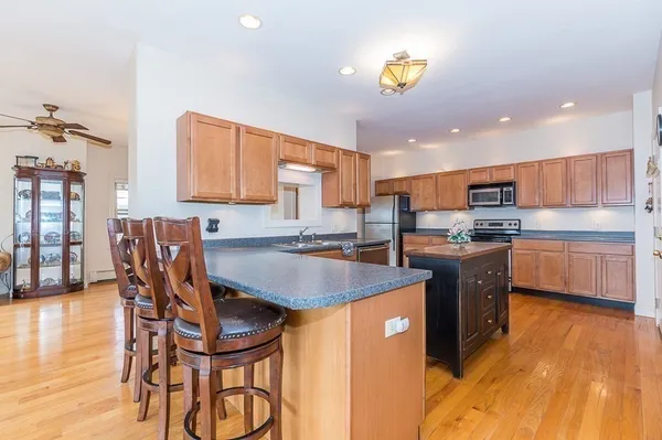 $699,000 | 12 Cedar Drive, Webster, MA 01570