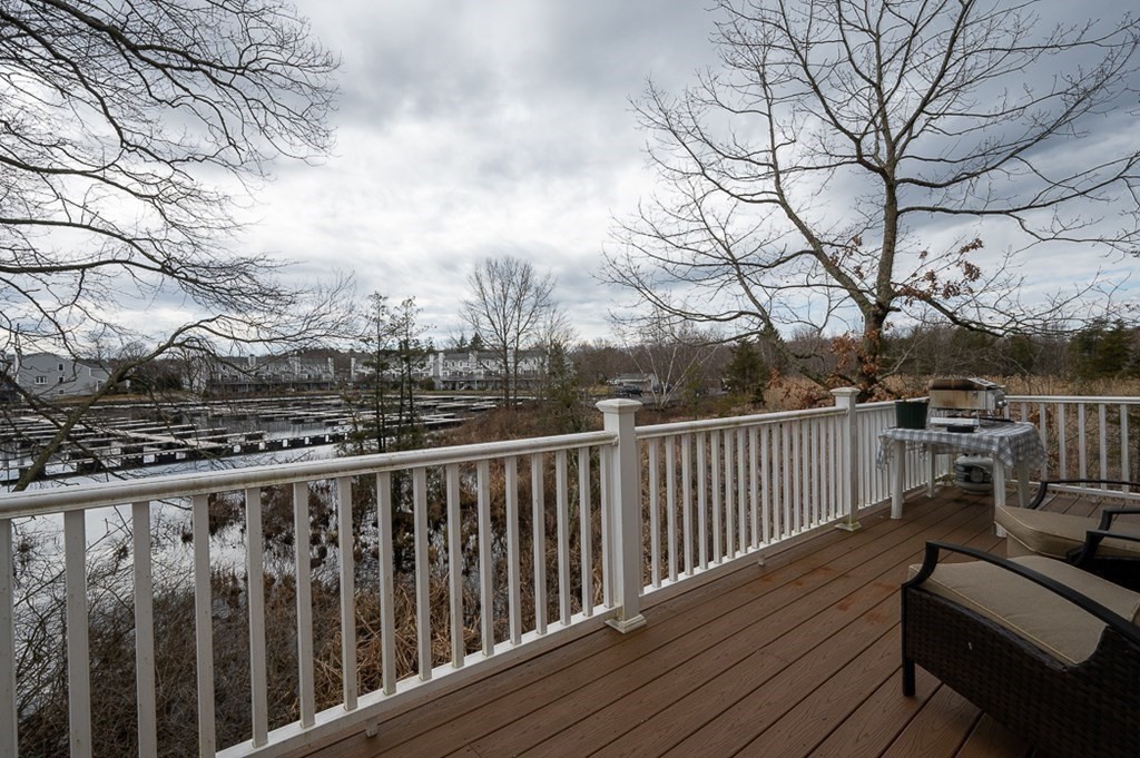 12 Cedar Drive Webster, MA 01570 - Photo 42 of 42