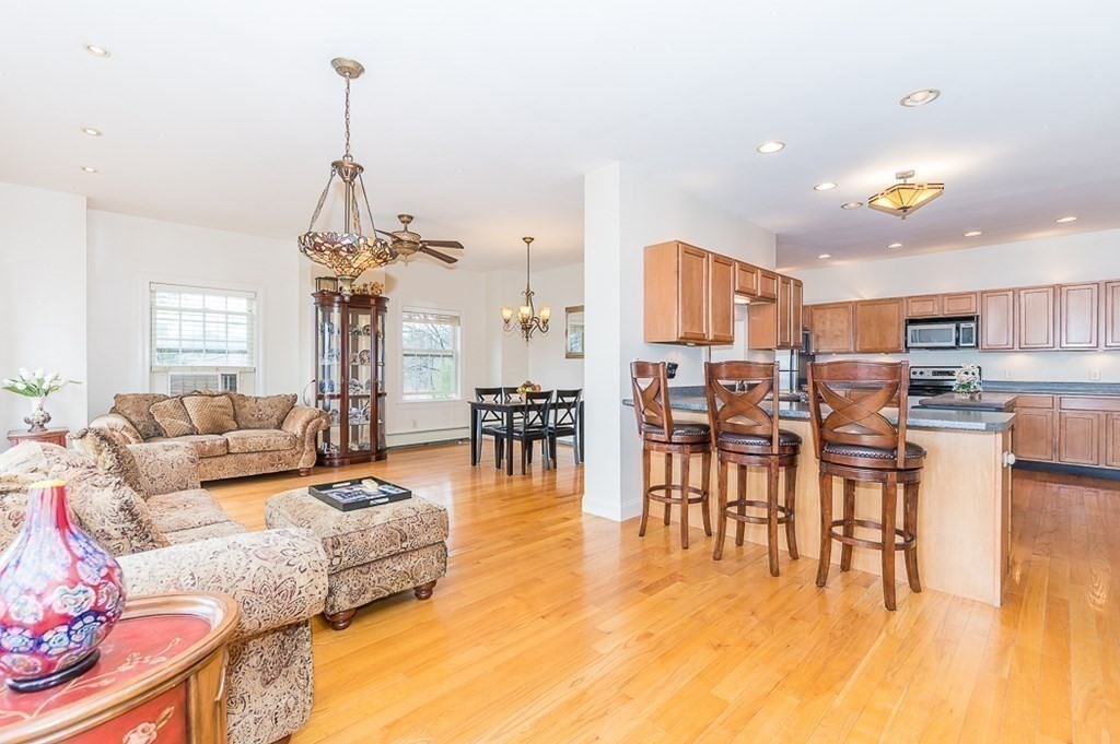 12 Cedar Drive Webster, MA 01570 - Photo 5 of 42