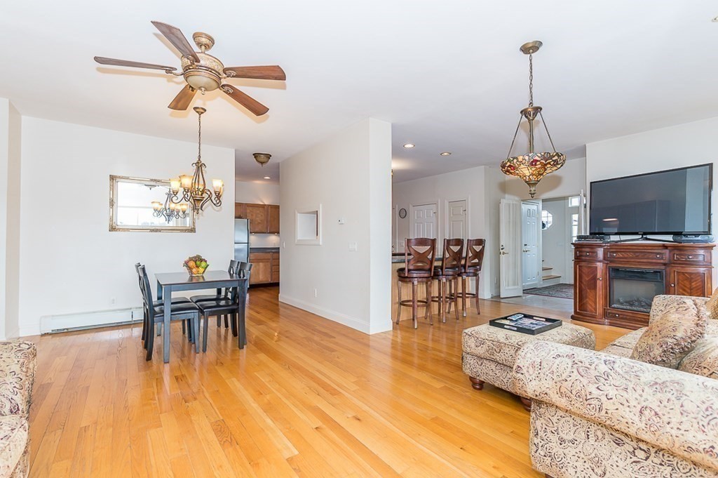 12 Cedar Drive Webster, MA 01570 - Photo 6 of 42