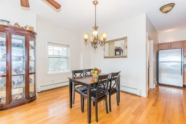 $699,000 | 12 Cedar Drive, Webster, MA 01570