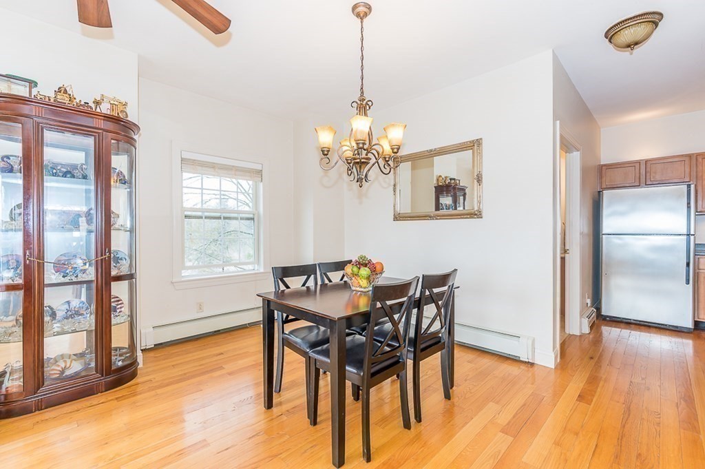 12 Cedar Drive Webster, MA 01570 - Photo 7 of 42