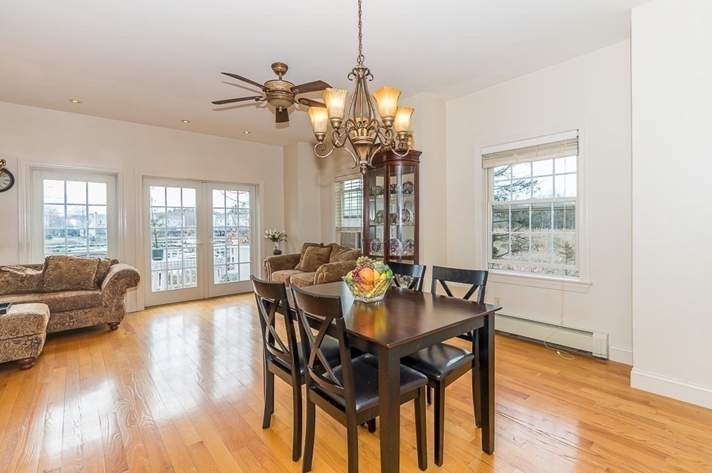 12 Cedar Drive Webster, MA 01570 - Photo 8 of 42