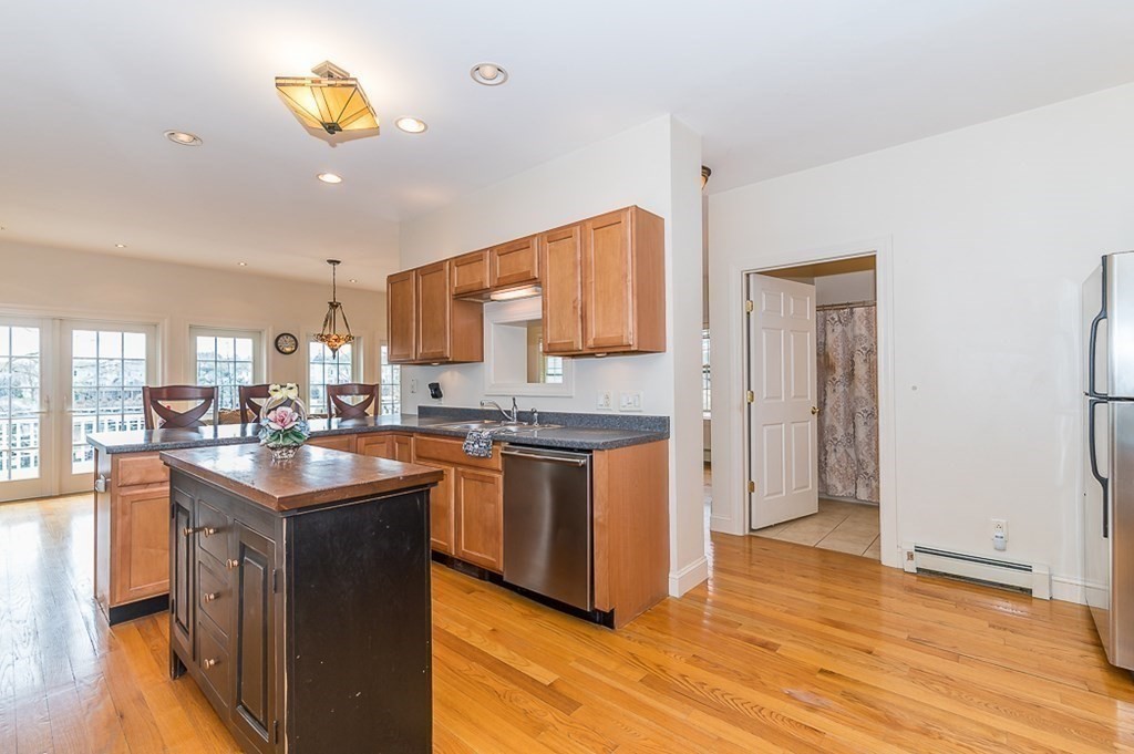 12 Cedar Drive Webster, MA 01570 - Photo 9 of 42