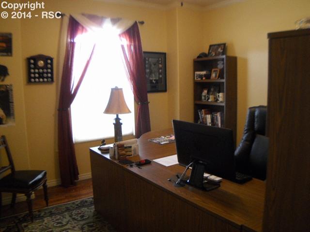 2804 Cinnabar Road Colorado Springs, CO 80921 - Photo 10 of 23 Gallery Image 10