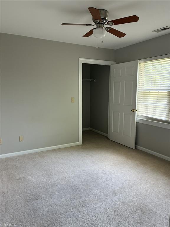 4108 Rock Hill Road Pfafftown, NC 27040 - Photo 24 of 38