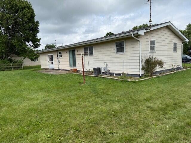 2377 East Howard Road Columbus, OH 43207 - Photo 5 of 30 32