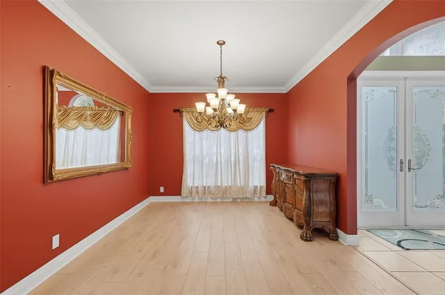 $949,900 | 4480 Northwest 42nd Terrace, Coconut Creek, FL 33073