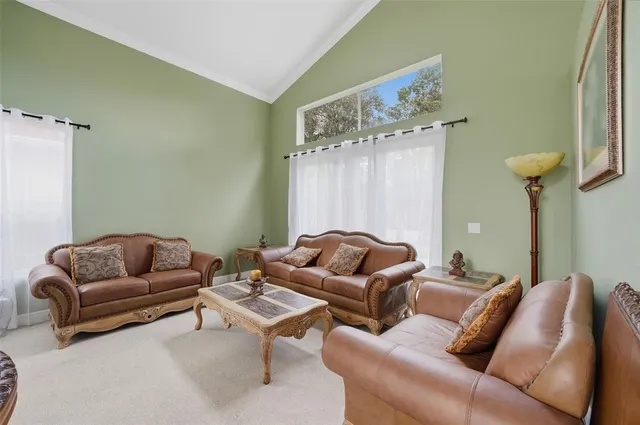 $949,900 | 4480 Northwest 42nd Terrace, Coconut Creek, FL 33073