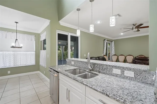 $949,900 | 4480 Northwest 42nd Terrace, Coconut Creek, FL 33073