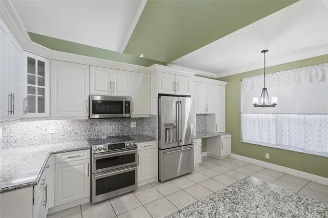 $949,900 | 4480 Northwest 42nd Terrace, Coconut Creek, FL 33073