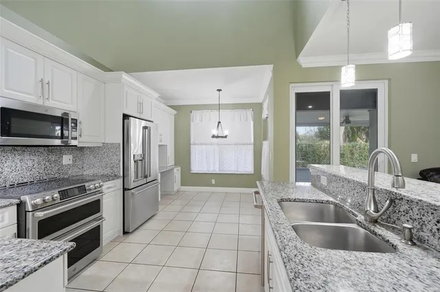 $949,900 | 4480 Northwest 42nd Terrace, Coconut Creek, FL 33073