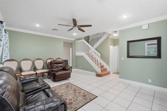 $949,900 | 4480 Northwest 42nd Terrace, Coconut Creek, FL 33073