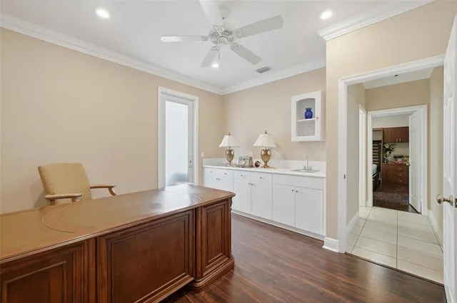 $949,900 | 4480 Northwest 42nd Terrace, Coconut Creek, FL 33073