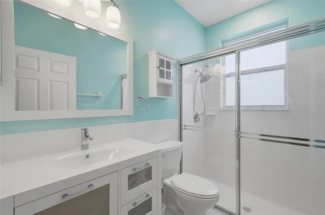 $949,900 | 4480 Northwest 42nd Terrace, Coconut Creek, FL 33073