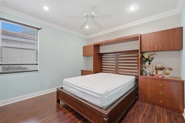 $949,900 | 4480 Northwest 42nd Terrace, Coconut Creek, FL 33073